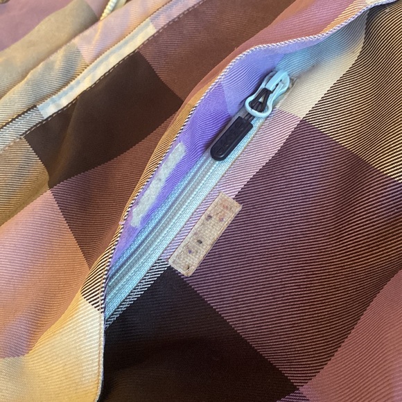 Westbeach Winter Jacket - Picture 9 of 9